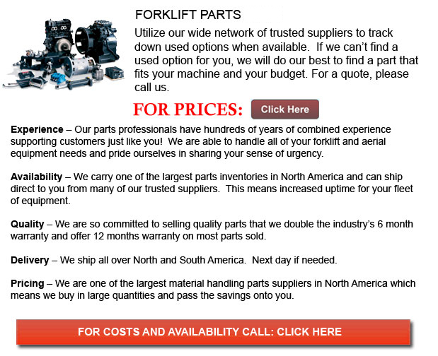 When you travel for an extended period